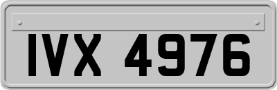 IVX4976