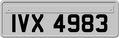 IVX4983