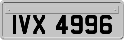 IVX4996