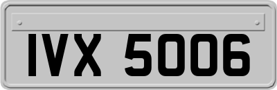 IVX5006