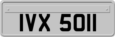 IVX5011