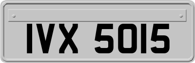 IVX5015