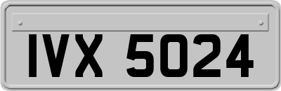 IVX5024