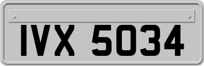 IVX5034