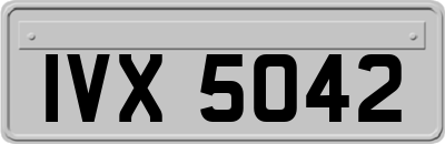 IVX5042
