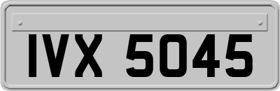IVX5045