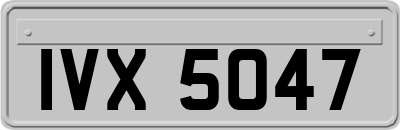 IVX5047