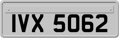 IVX5062