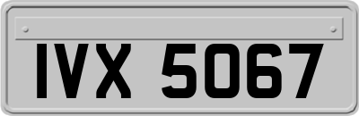 IVX5067