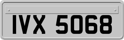 IVX5068