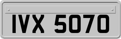 IVX5070