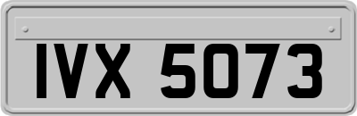 IVX5073