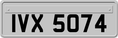 IVX5074