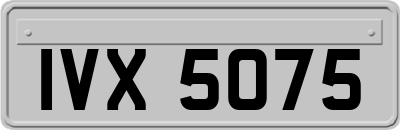 IVX5075
