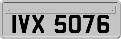 IVX5076