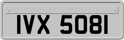 IVX5081