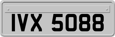 IVX5088