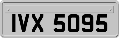 IVX5095