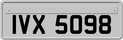 IVX5098