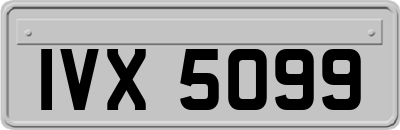 IVX5099