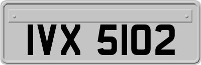 IVX5102