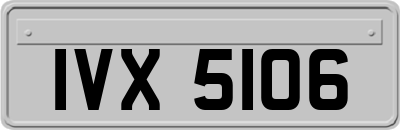 IVX5106