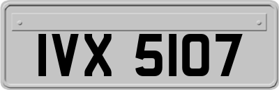 IVX5107