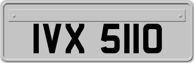 IVX5110
