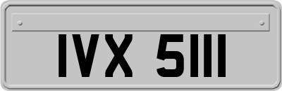 IVX5111