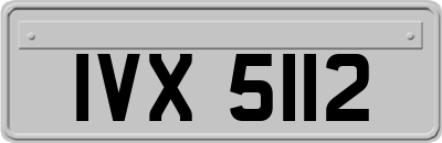 IVX5112
