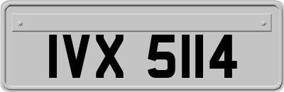 IVX5114