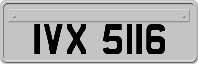 IVX5116