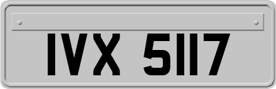 IVX5117