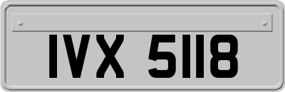 IVX5118