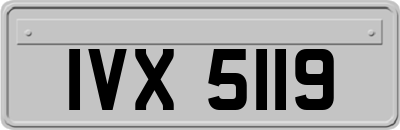 IVX5119