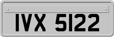 IVX5122