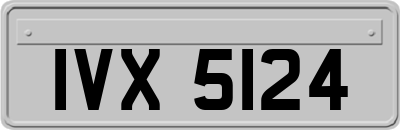 IVX5124