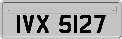 IVX5127