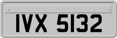 IVX5132