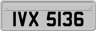 IVX5136