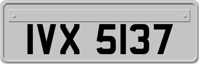 IVX5137