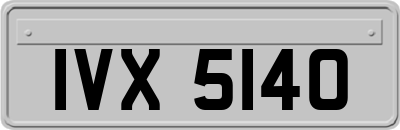 IVX5140