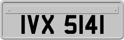 IVX5141