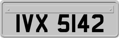 IVX5142