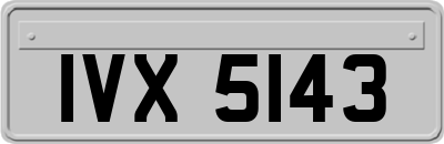 IVX5143