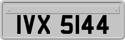 IVX5144