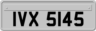 IVX5145