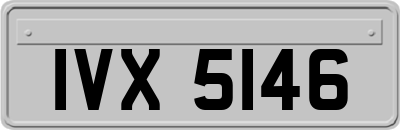 IVX5146