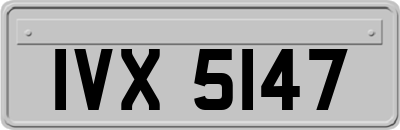 IVX5147