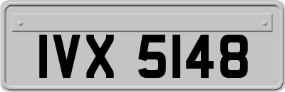 IVX5148